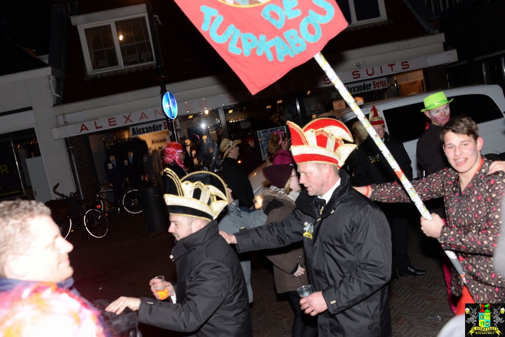 ../Images/Kabouter gooien 2018 024.jpg